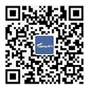 掃描二維碼，關(guān)注得馬公眾號(hào)