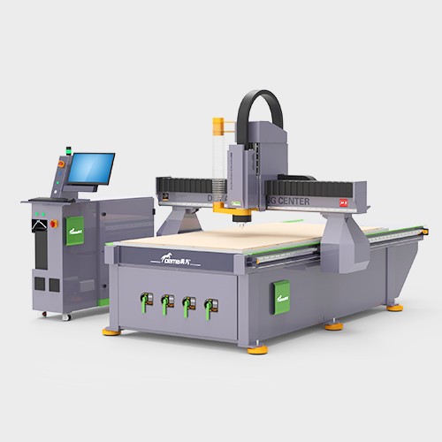 M2迷你字雕刻機(jī)